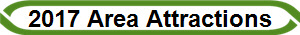 2017 Area Attractions